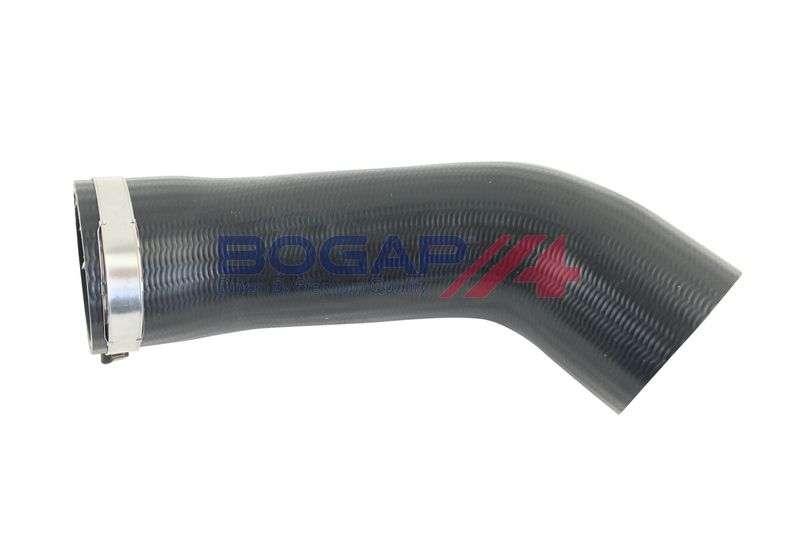 Трубка нагнетаемого воздуха BOGAP A1711280