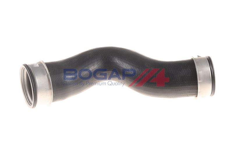 Трубка нагнетаемого воздуха BOGAP A1711363