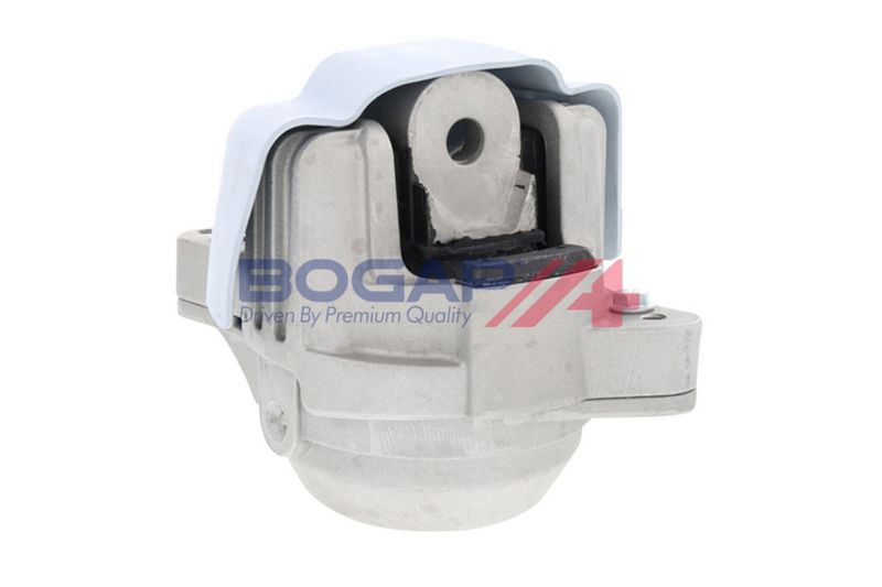 Подвеска, двигатель BOGAP A1911476