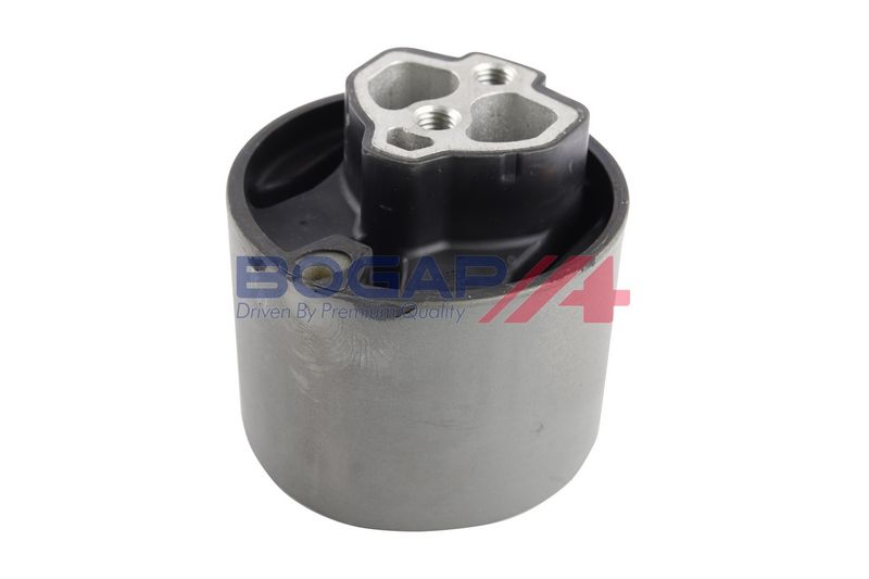 Подвеска, механическая коробка передач BOGAP A2144224