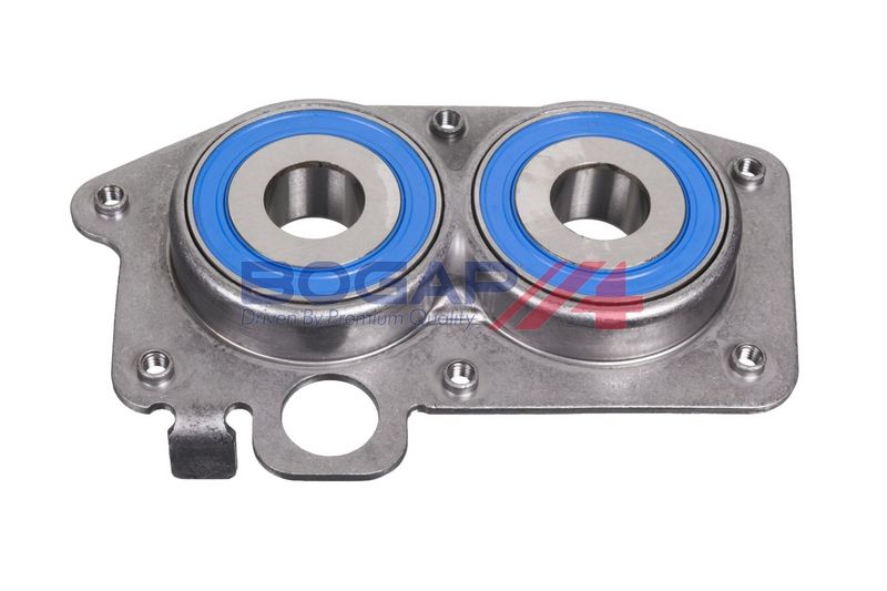 Подшипник, механическая коробка передач BOGAP A2157101