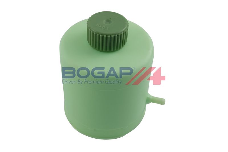 Расширительный бачок, гидравл.масло (гидроусилитель руля) BOGAP A3216103