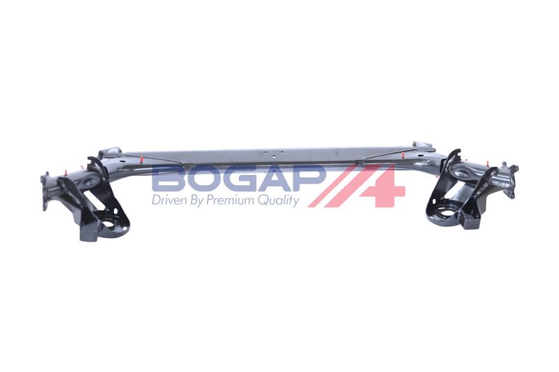 Балка моста BOGAP A3312100