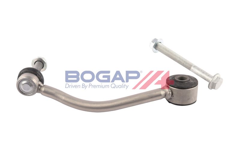 Тяга / стойка, стабилизатор BOGAP A3323107