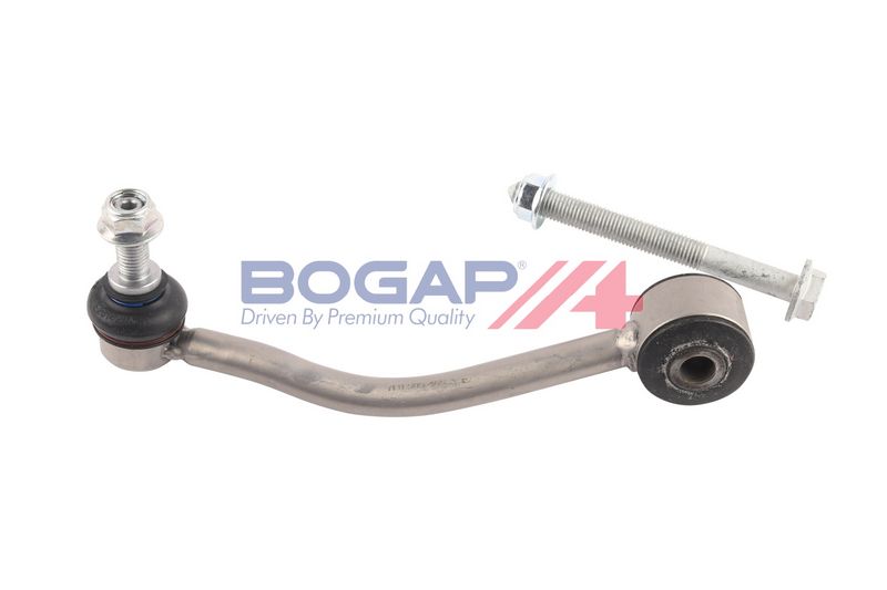 Тяга / стойка, стабилизатор BOGAP A3323108