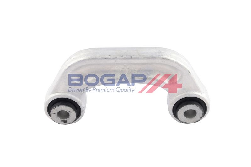 Рычаг независимой подвески колеса, подвеска колеса BOGAP A3327202