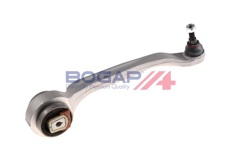 Рычаг независимой подвески колеса, подвеска колеса BOGAP A3327205