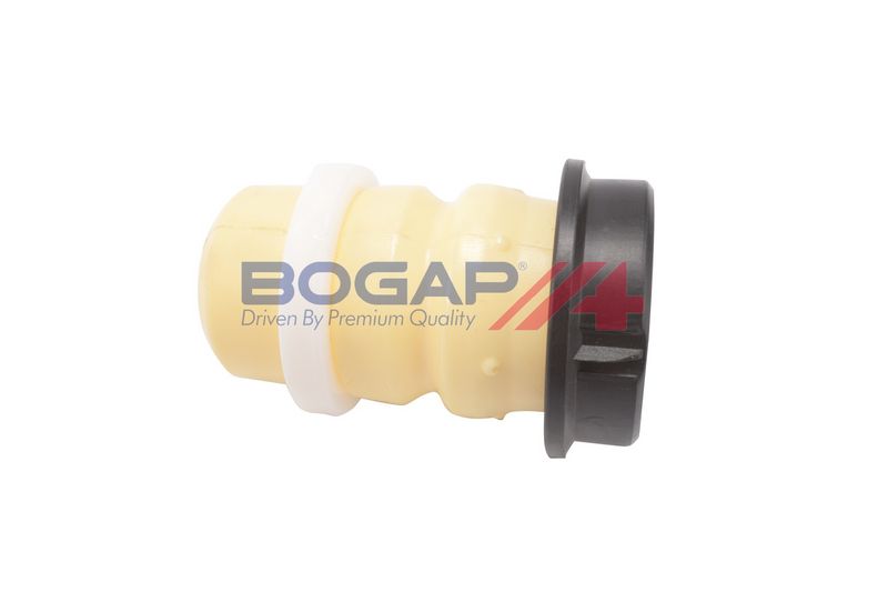 Буфер, амортизация BOGAP A3415113
