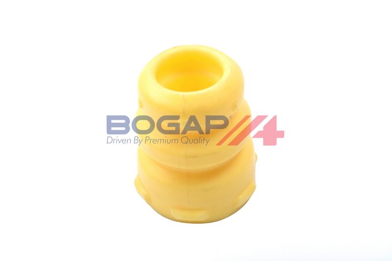 Буфер, амортизация BOGAP A3415267