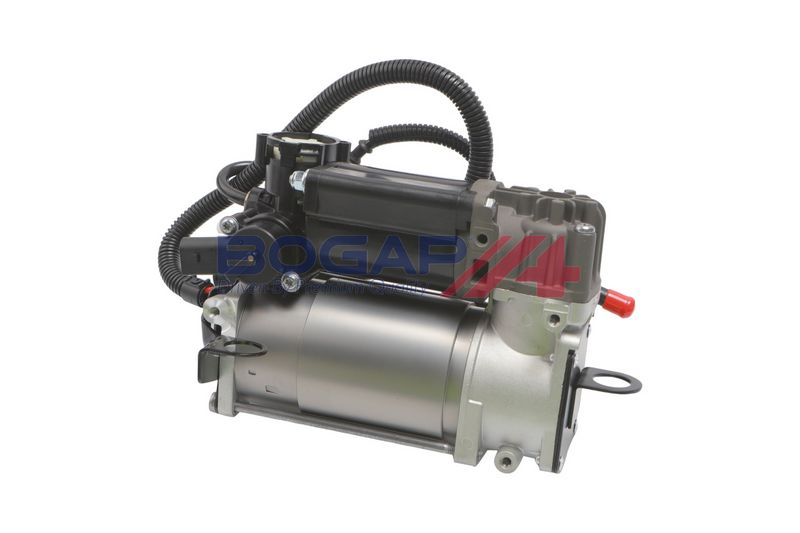 Компрессор, пневматическая система BOGAP A3428106
