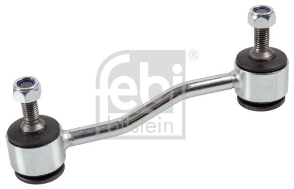 Тяга / стойка, стабилизатор FEBI 17595