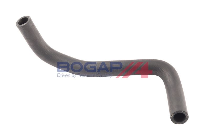 Шланг радиатора BOGAP A4228561