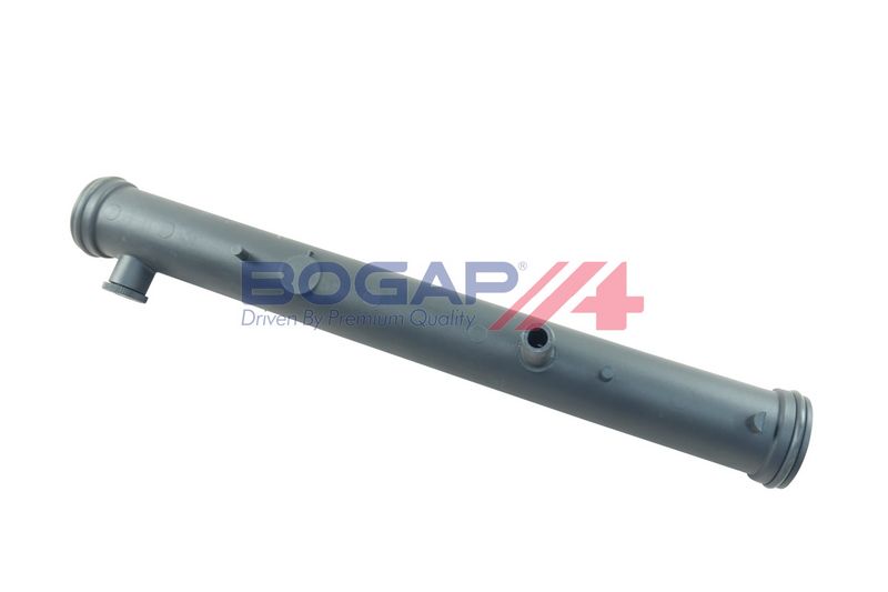 Трубка охлаждающей жидкости BOGAP A4229101