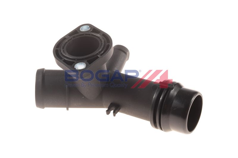 Трубка охлаждающей жидкости BOGAP A4229197