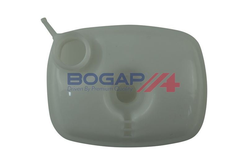 Компенсационный бак, охлаждающая жидкость BOGAP A4240103
