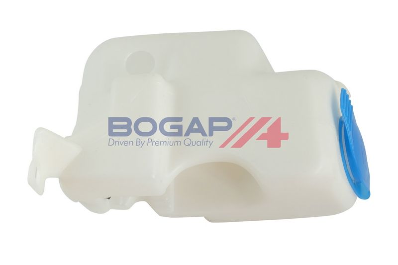 Резервуар для воды (для чистки) BOGAP A4240125