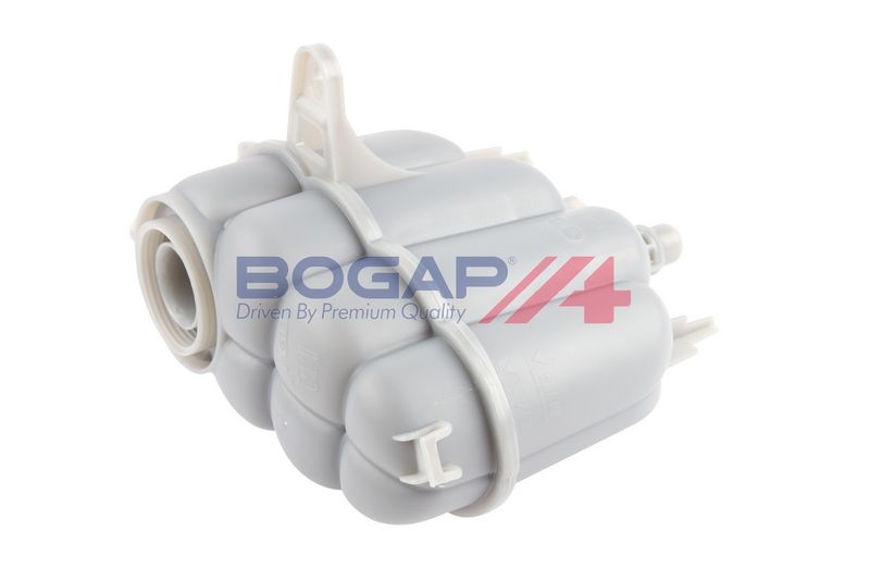 Компенсационный бак, охлаждающая жидкость BOGAP A4240127
