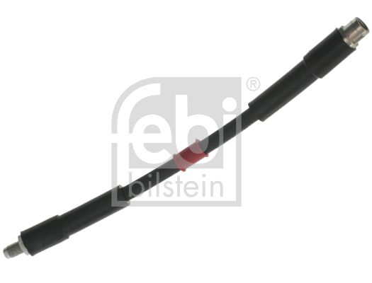 Тормозной шланг FEBI 176323