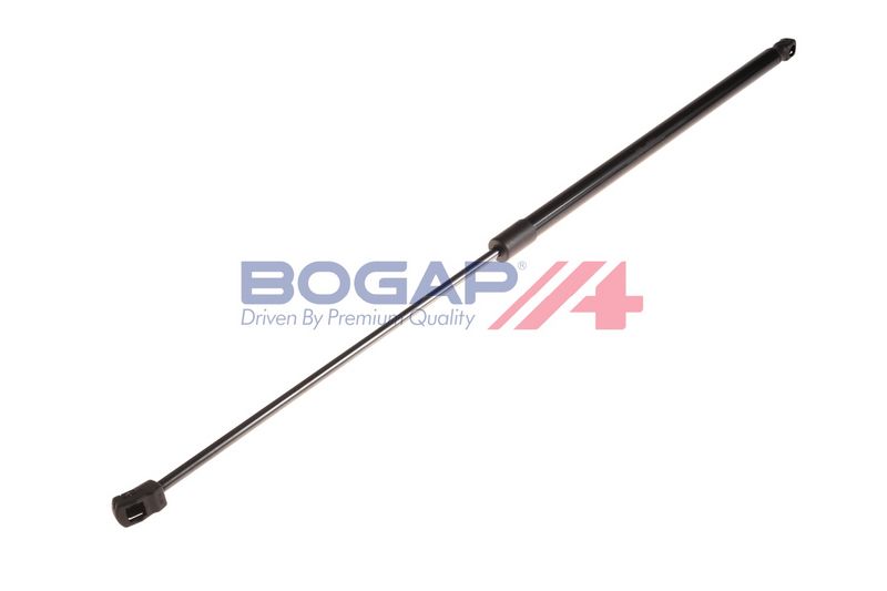 Газовая пружина, капот BOGAP A5134100