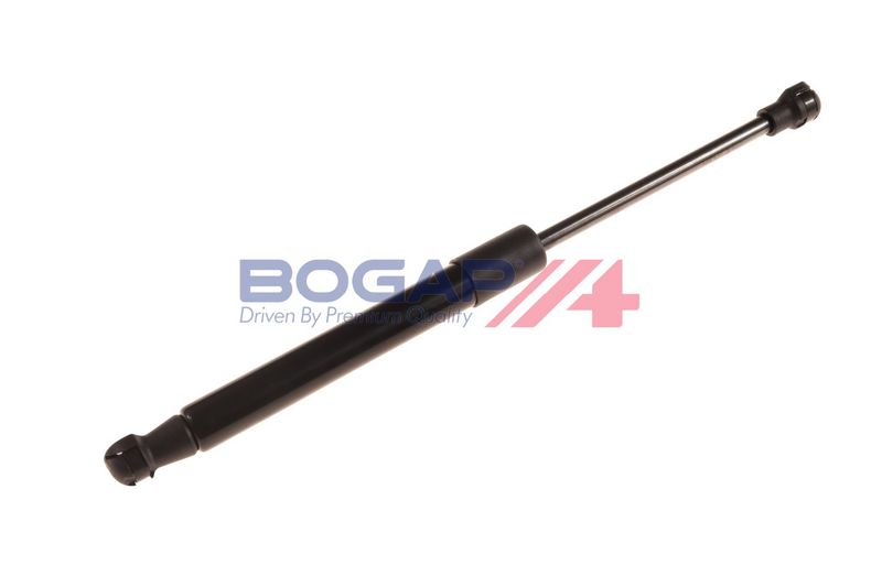 Газовая пружина, капот BOGAP A5134101