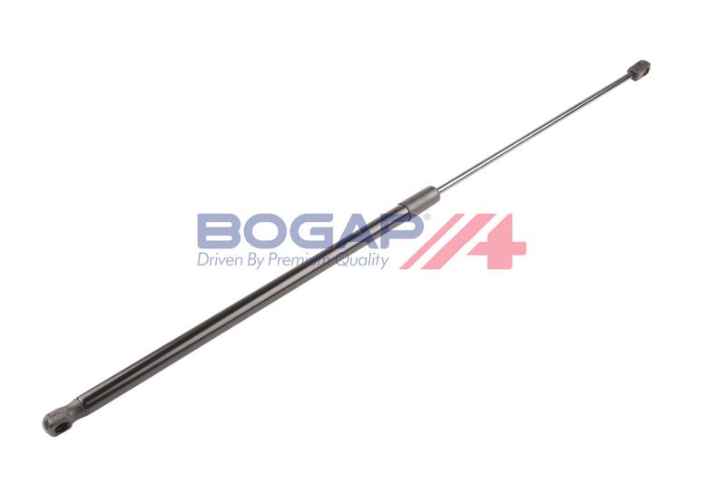 Газовая пружина, капот BOGAP A5134102