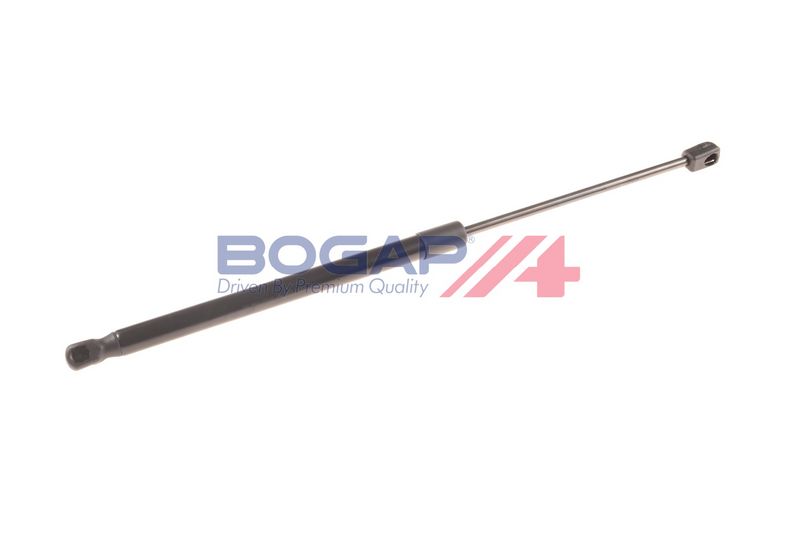 Газовая пружина, капот BOGAP A5134103