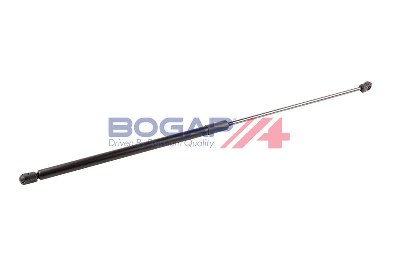 Газовая пружина, капот BOGAP A5134123