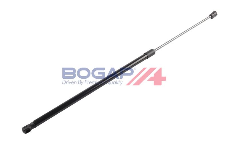 Газовая пружина, капот BOGAP A5134131