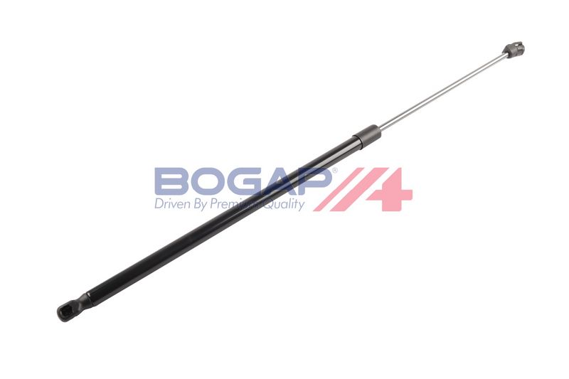 Газовая пружина, капот BOGAP A5134150