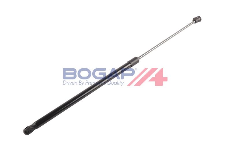 Газовая пружина, капот BOGAP A5134159