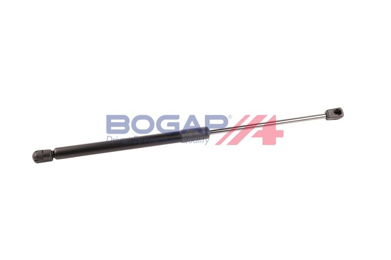 Газовая пружина, капот BOGAP A5134160