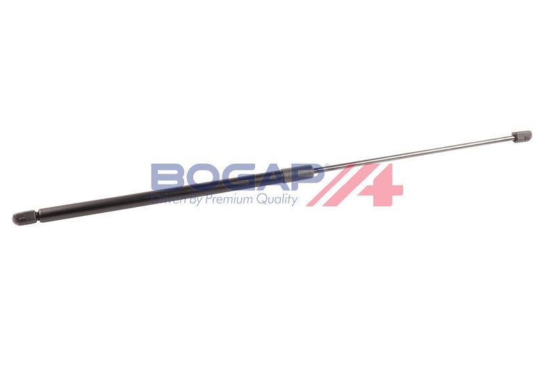 Газовая пружина, капот BOGAP A5134163