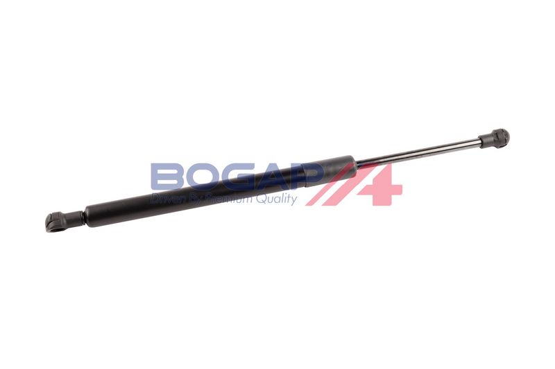 Газовая пружина, капот BOGAP A5134168