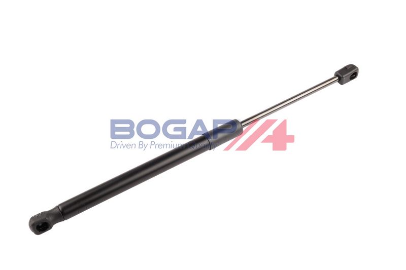 Газовая пружина, капот BOGAP A5134171