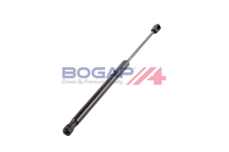 Газовая пружина, капот BOGAP A5134172