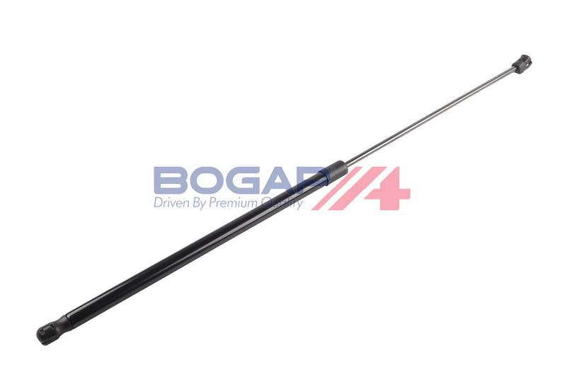 Газовая пружина, капот BOGAP A5134173