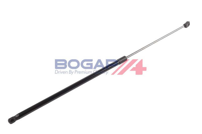 Газовая пружина, капот BOGAP A5134175