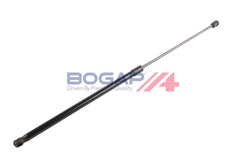Газовая пружина, капот BOGAP A5134176