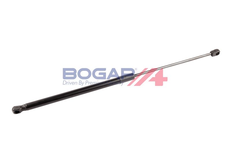 Газовая пружина, капот BOGAP A5134177