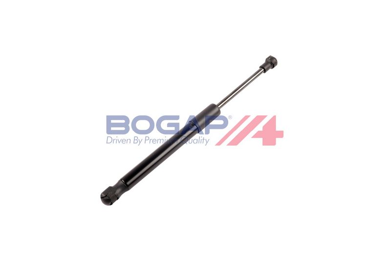 Газовая пружина, капот BOGAP A5134179