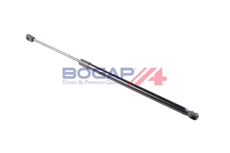 Газовая пружина, крышка багажник BOGAP A5260140