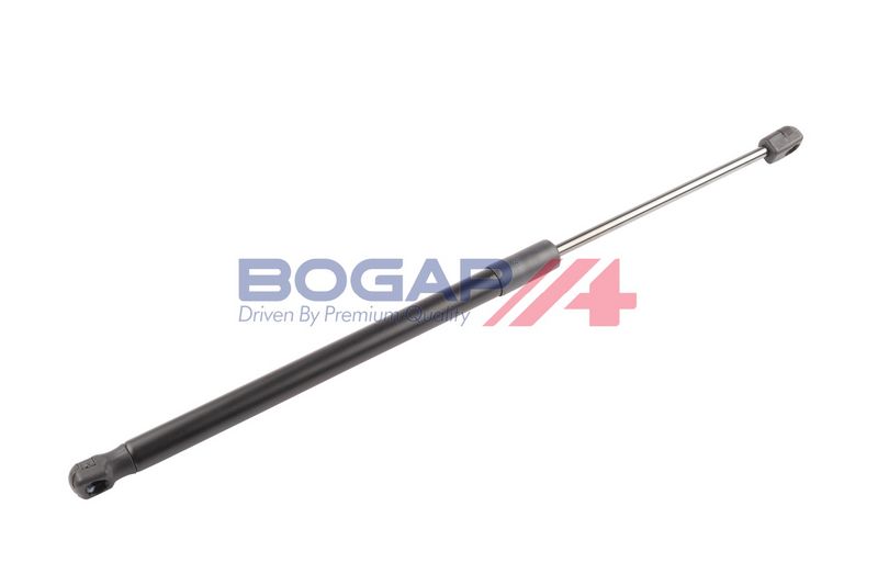 Газовая пружина, крышка багажник BOGAP A5260149