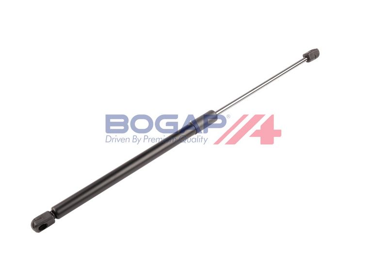 Газовая пружина, крышка багажник BOGAP A5260224