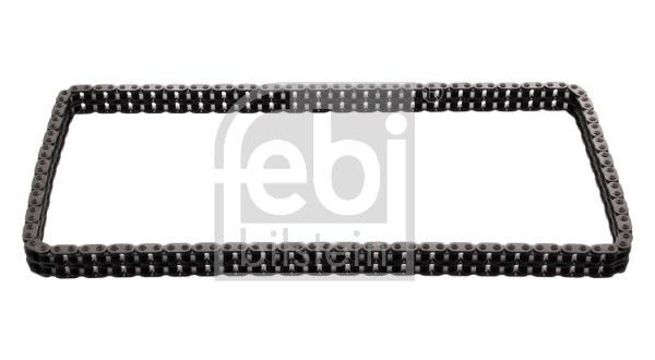 Цепь привода распредвала FEBI 17650