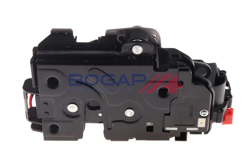 Замок двери BOGAP A5316133
