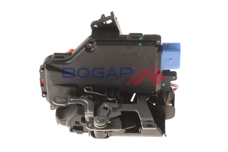 Замок двери BOGAP A5316134