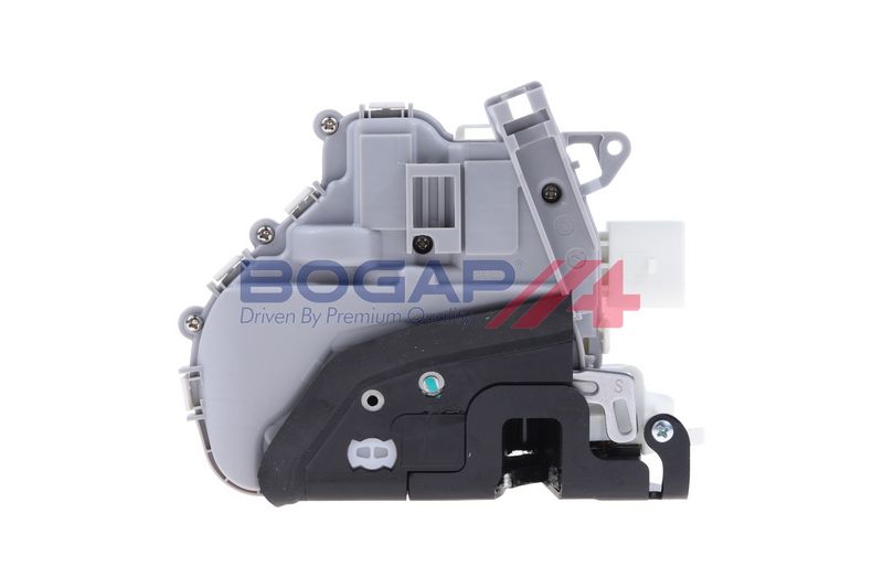 Замок двери BOGAP A5316157