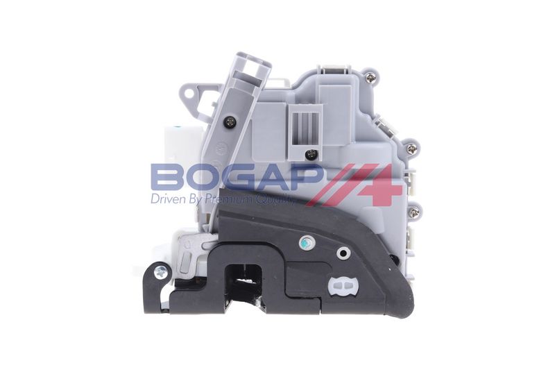 Замок двери BOGAP A5316158