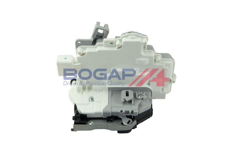 Замок двери BOGAP A5316161