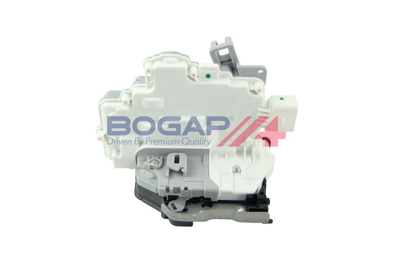 Замок двери BOGAP A5316162